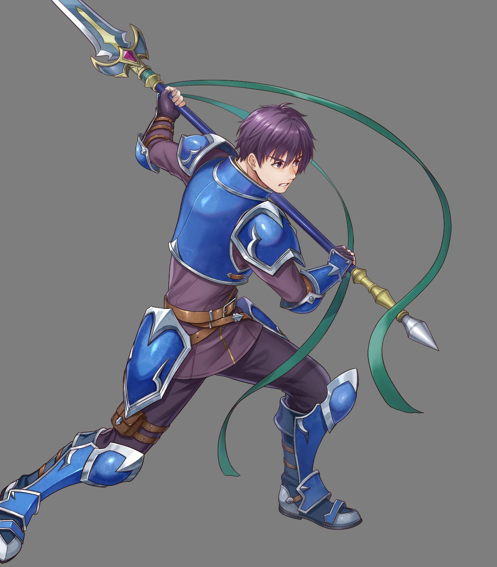 Nintendo Nekomochi Exys Fire Emblem Fire Emblem Rekka No Ken Noah Fire Emblem Armor Male